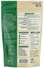 Load image into Gallery viewer, MRM, Raw Spirulina Powder